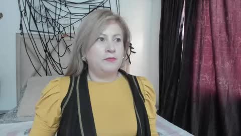 Mony online show from October 6, 12:11 pm