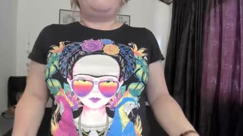 Mony online show from January 15, 12:44 pm