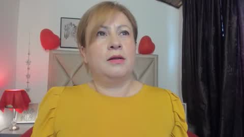 Mony online show from February 13, 12:40 pm