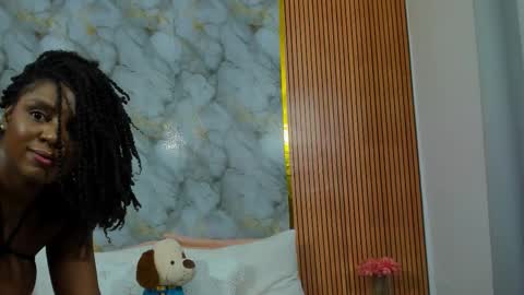   online show from November 27, 2:42 pm