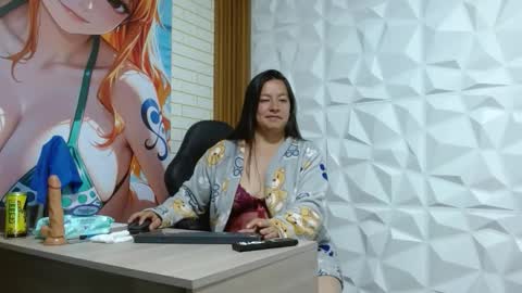 monickhot303av online show from April 11, 4:51 am