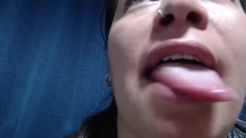 monickhot303av online show from March 11, 6:06 am