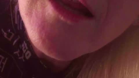 Monika    online show from December 14, 3:06 am