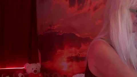 Monika    online show from September 12, 1:06 am