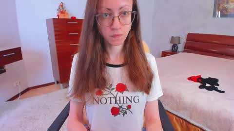 Monika NO c2c ever. PVT free Naked Fingering pussy doggy or standing BJ HJ Feet Fashion. PVT extra Toy control 400tk. online show from February 16, 9:03 pm