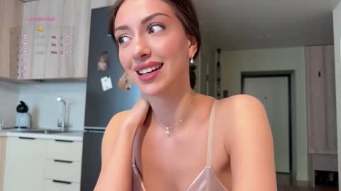 Monika online show from February 20, 6:19 am