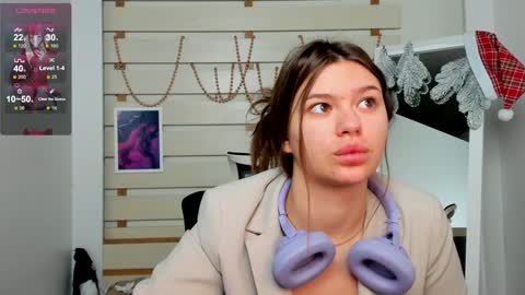 Monika online show from January 17, 6:57 am