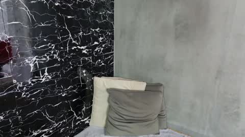 Ask me online show from January 4, 10:38 am