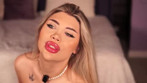 Moni online show from March 20, 5:01 am