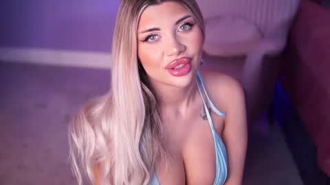 Moni online show from September 19, 4:33 am