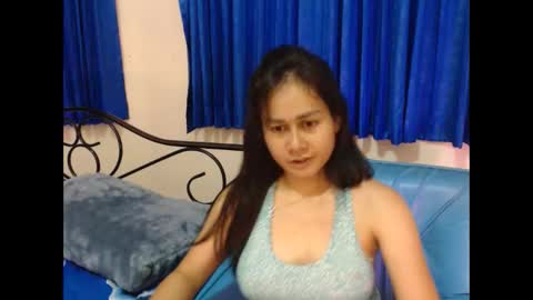 monlly online show from May 15, 10:40 am