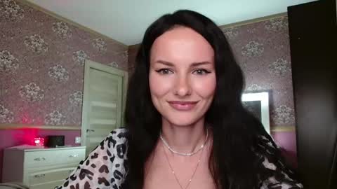 monparis_dream online show from December 5, 5:36 pm