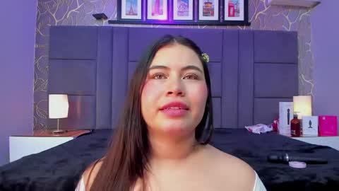   online show from December 20, 5:22 am