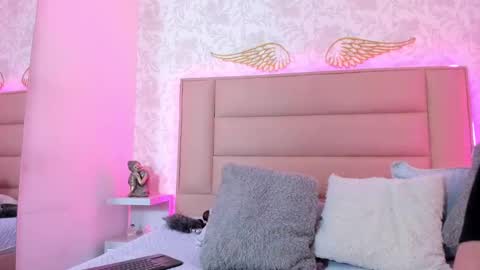 Adriana online show from September 13, 1:08 pm