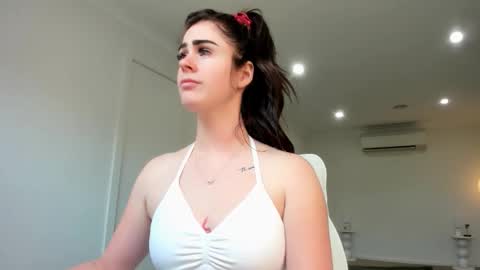 Mons life online show from October 19, 2:24 am