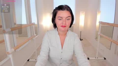 your Godness online show from September 24, 7:18 am