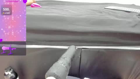 moon online show from October 10, 11:37 am