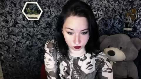 Diana online show from March 25, 8:39 am