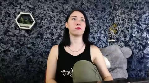Diana online show from June 2, 11:00 am