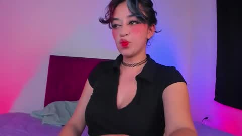 Sofii   model Independent online show from March 13, 10:33 pm