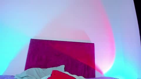 Sofii   model Independent online show from March 3, 11:22 pm