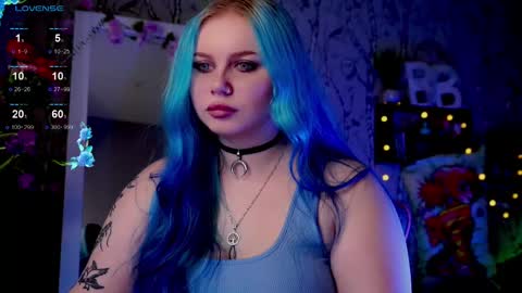 Emilia online show from February 13, 7:13 am