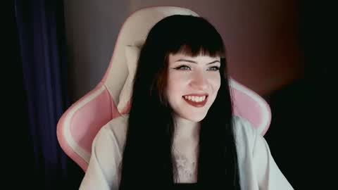  sophie  online show from June 2, 7:04 pm