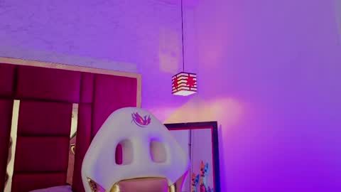 Winy online show from April 17, 11:34 am