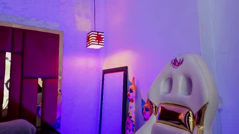 Winy online show from March 19, 11:25 am