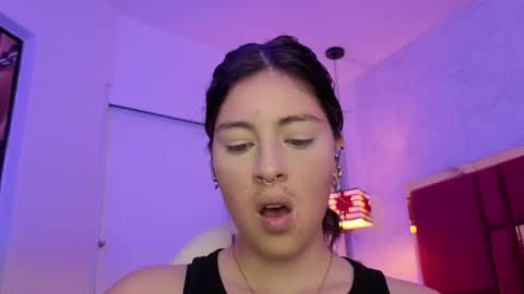 Winy online show from February 7, 12:31 pm