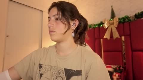 Winy online show from January 6, 11:36 am