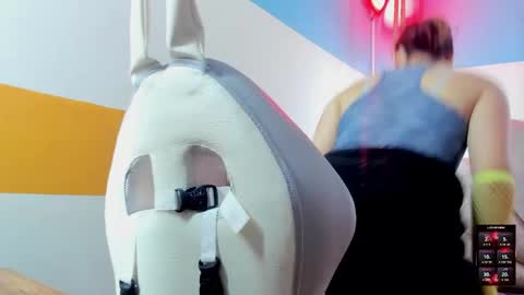 Winy online show from September 29, 12:21 pm