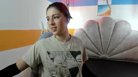 Winy online show from September 19, 12:04 pm