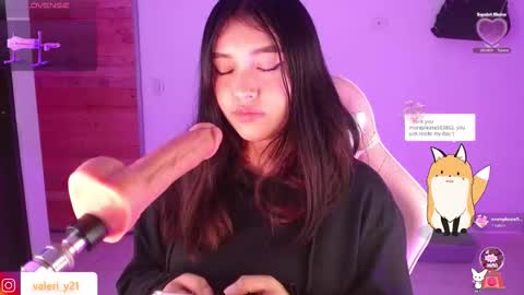 bell  online show from January 16, 3:46 am