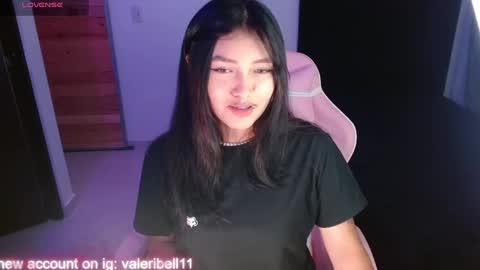 bell  online show from January 3, 4:55 am