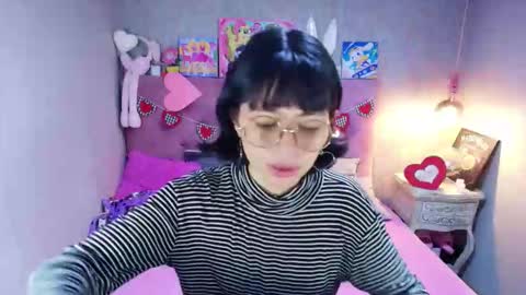 Charlotte online show from February 15, 6:51 pm