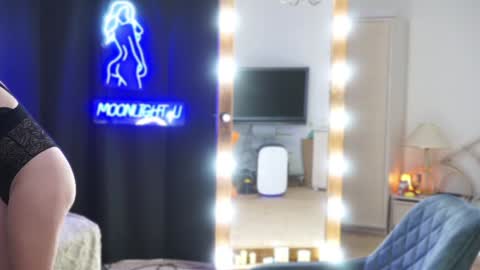 Jane online show from January 24, 5:21 am