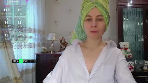 Moonlight 88888 online show from March 1, 2:06 pm