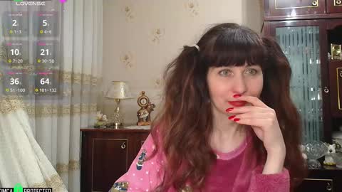 Moonlight 88888 online show from March 19, 4:11 pm