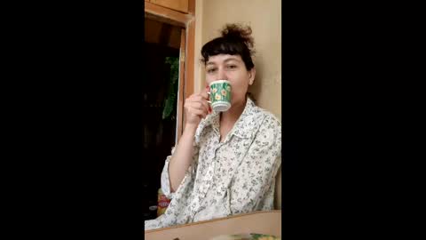 Moonlight 88888 online show from April 4, 6:45 am