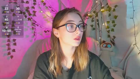 Dana online show from December 6, 11:54 am