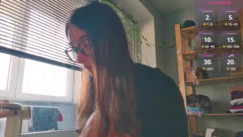 Dana online show from March 27, 8:26 am