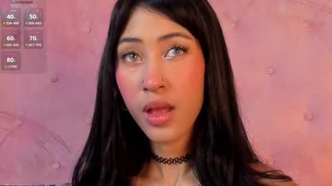 Ivy online show from January 14, 5:01 am