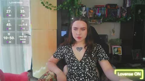 moonlight_sonataa online show from April 16, 8:14 am