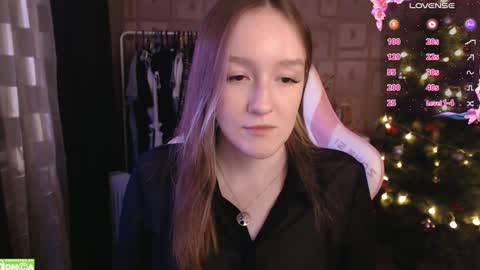 Katrin online show from January 13, 9:09 pm