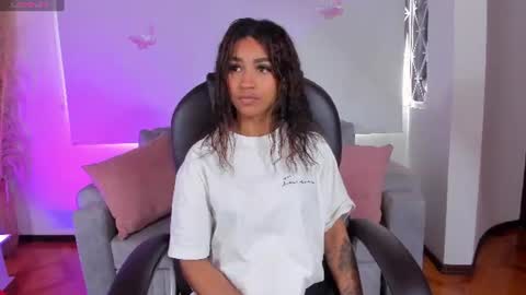 Rosa  online show from June 8, 8:52 pm