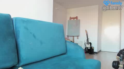 HELP ME REACH 100K FOLLOWERS 3 online show from February 28, 1:10 pm