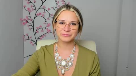 Susanna online show from January 15, 12:22 pm