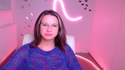 Susanna online show from December 1, 6:17 am