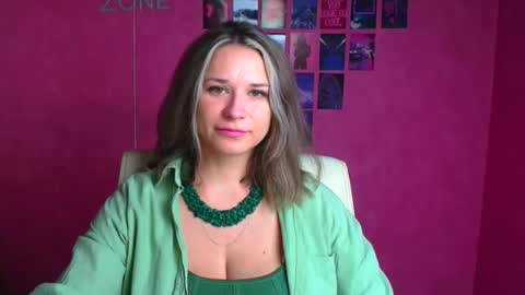 Susanna online show from February 5, 6:27 am